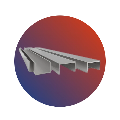 ناودانی